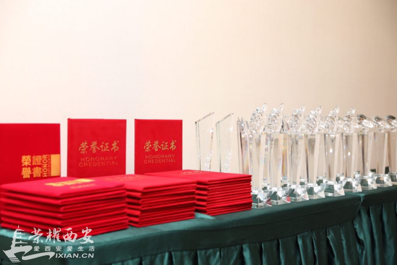 微信截图_20190116081711.png