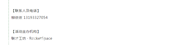20.png