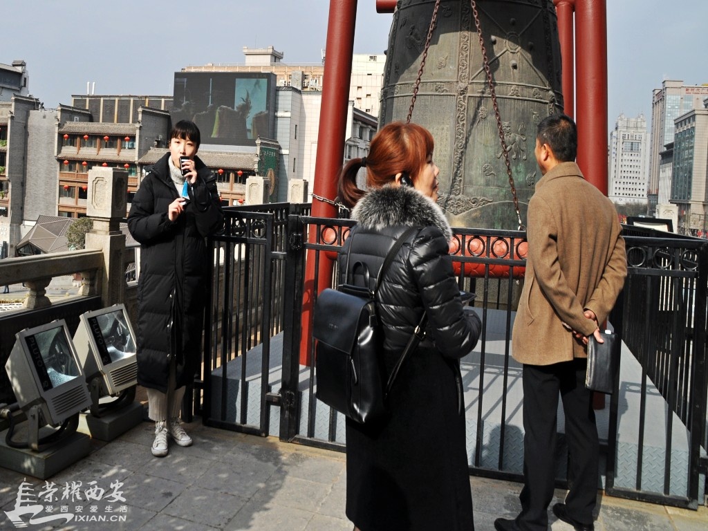 DSC_0037_conew1.jpg
