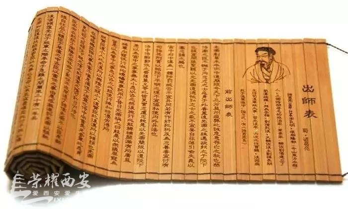 微信图片_20190118150959.jpg