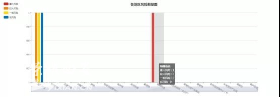 微信图片_20190118153225.jpg