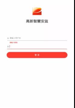 微信图片_20190118153319.jpg