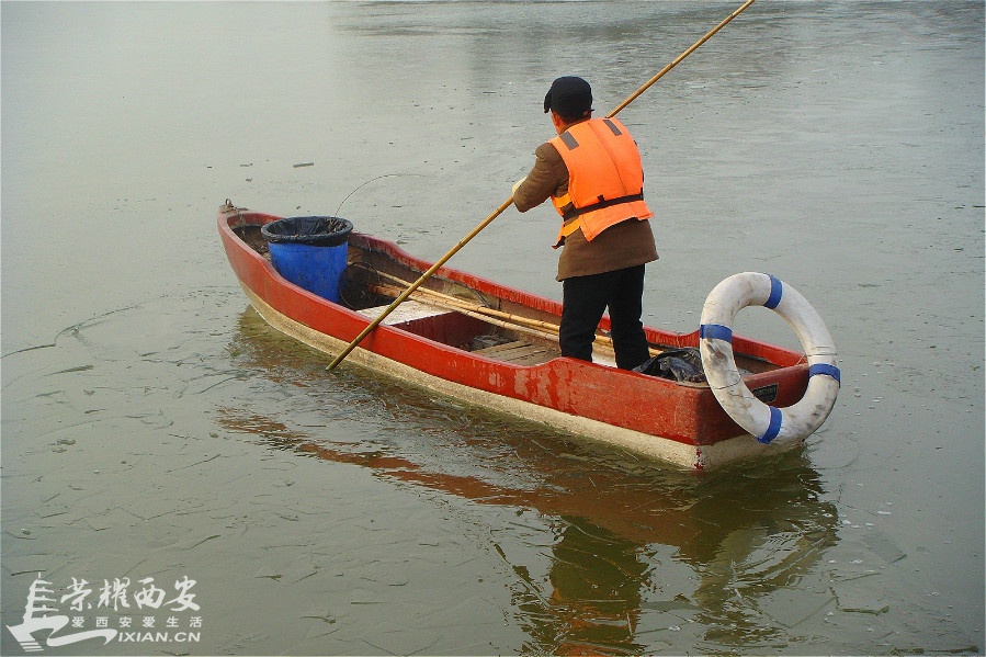 DSC01175_meitu_28.jpg