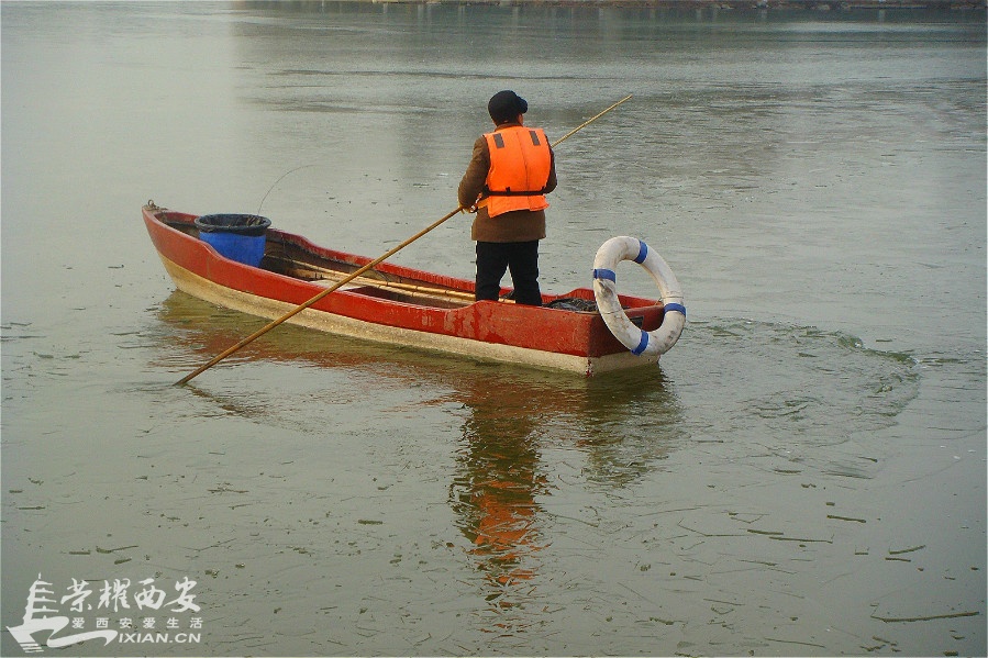 DSC01181_meitu_33.jpg