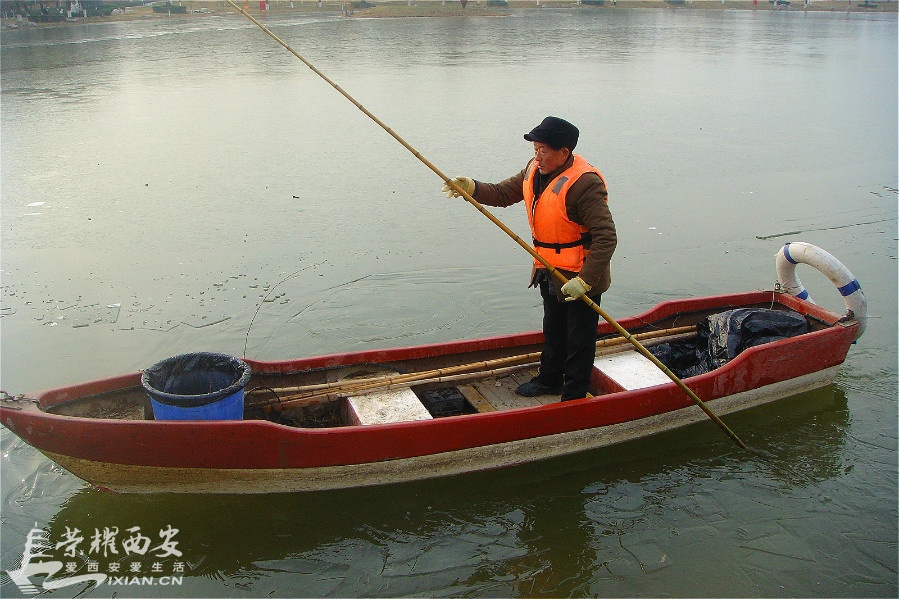 DSC01185_meitu_37.jpg