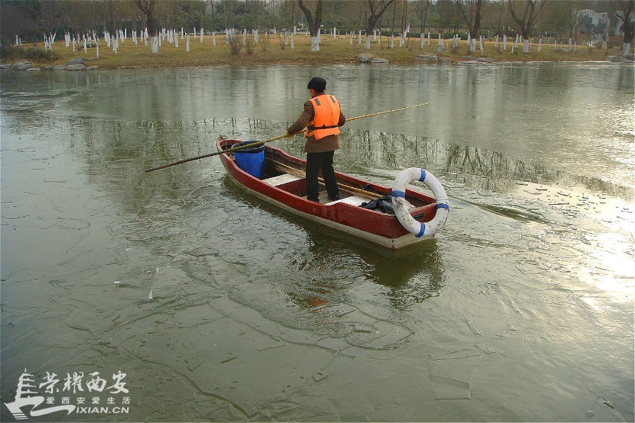 DSC01186_meitu_38.jpg