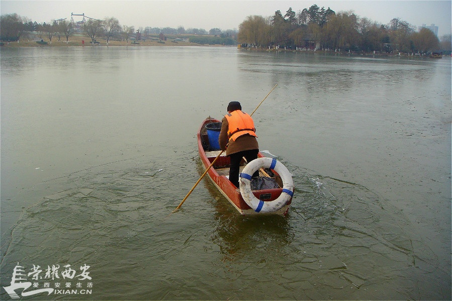 DSC01174_meitu_27.jpg