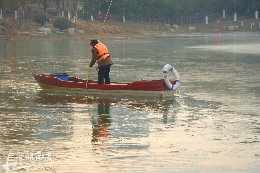 DSC01148_meitu_12.jpg