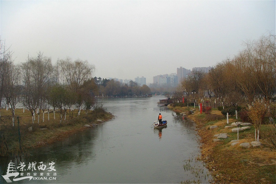DSC01168_meitu_23.jpg