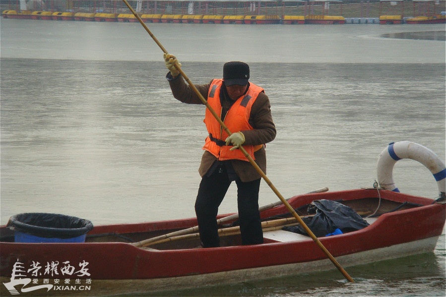 DSC01139_meitu_7.jpg