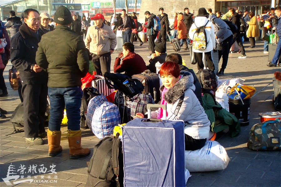 DSC01901_meitu_41.jpg