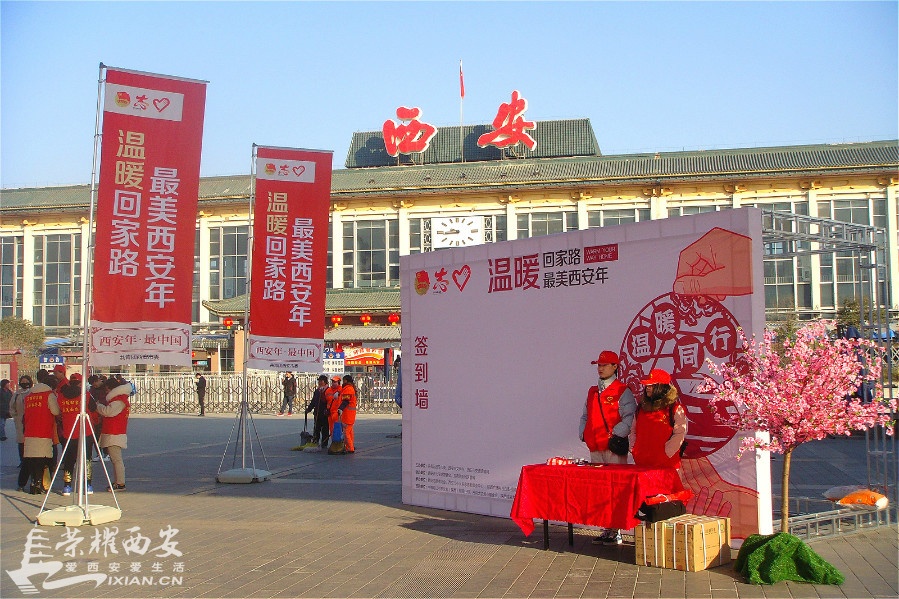DSC01916_meitu_55.jpg