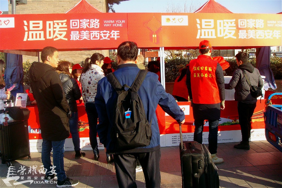 DSC01917_meitu_56.jpg
