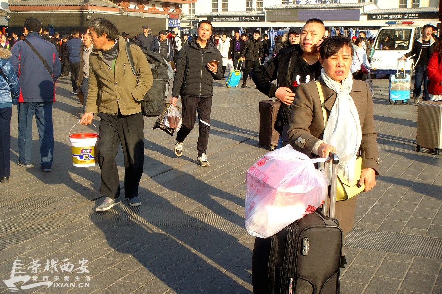 DSC01896_meitu_36.jpg