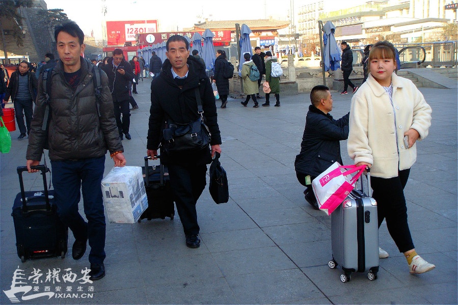 DSC01857_meitu_7.jpg