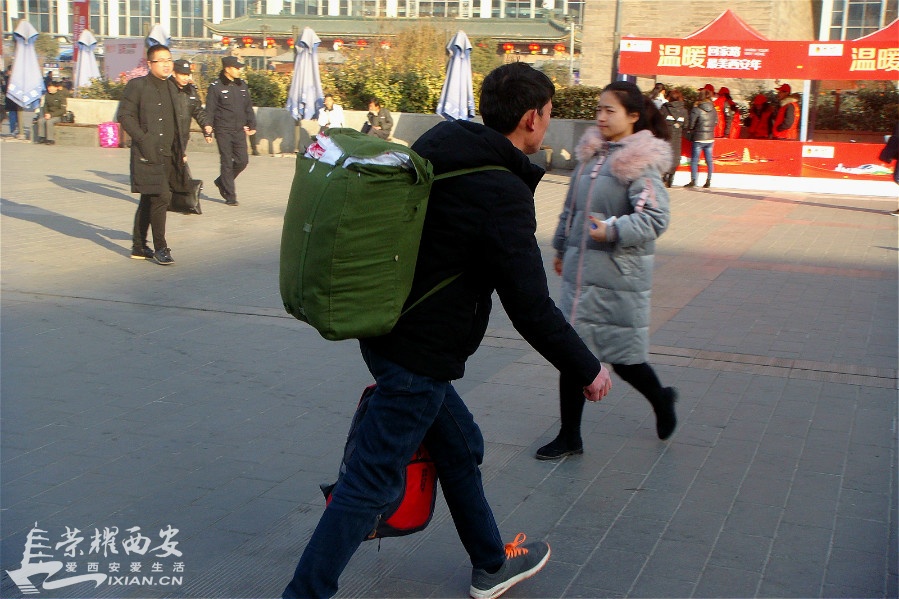 DSC01871_meitu_13.jpg