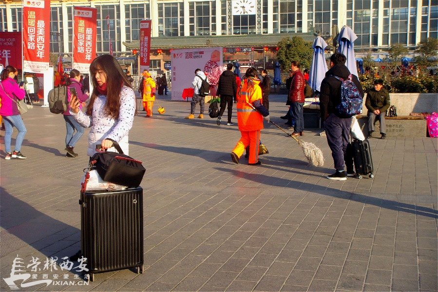 DSC01873_meitu_16.jpg