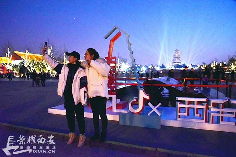 DSC_0027_副本.jpg