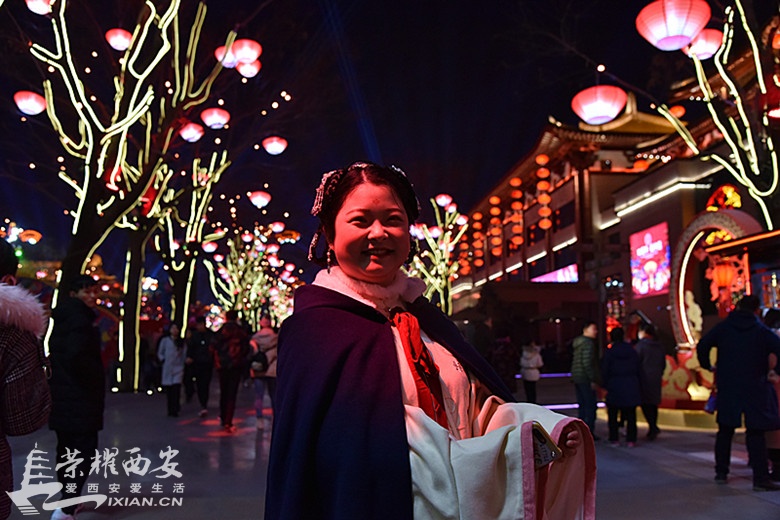 DSC_0056_副本.jpg