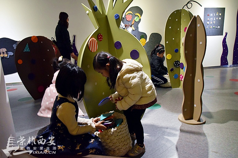 DSC_0004_副本.jpg