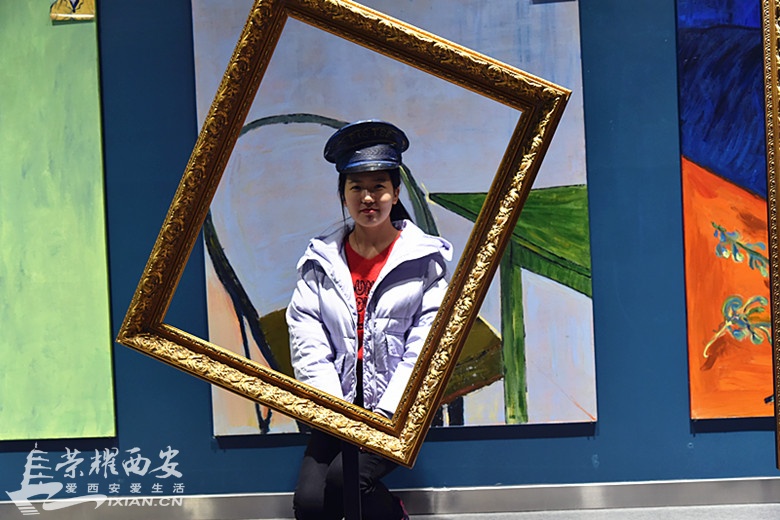 DSC_0020_副本.jpg
