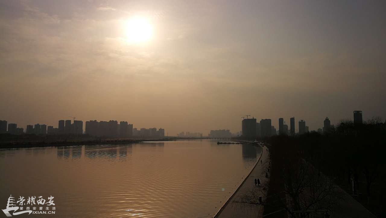 20190126_491197_1548477897844.jpg