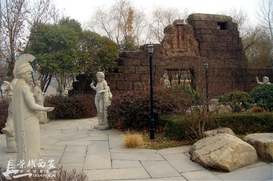 DSC01536_meitu_9.jpg