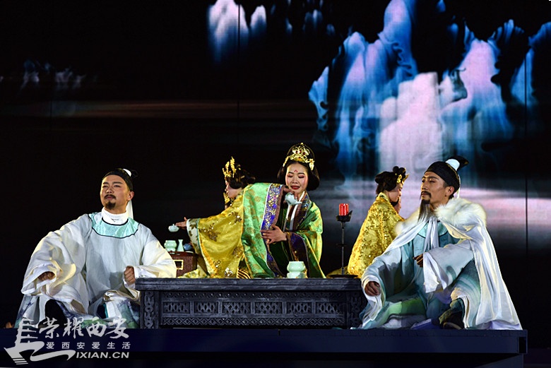 DSC_0098_副本.jpg
