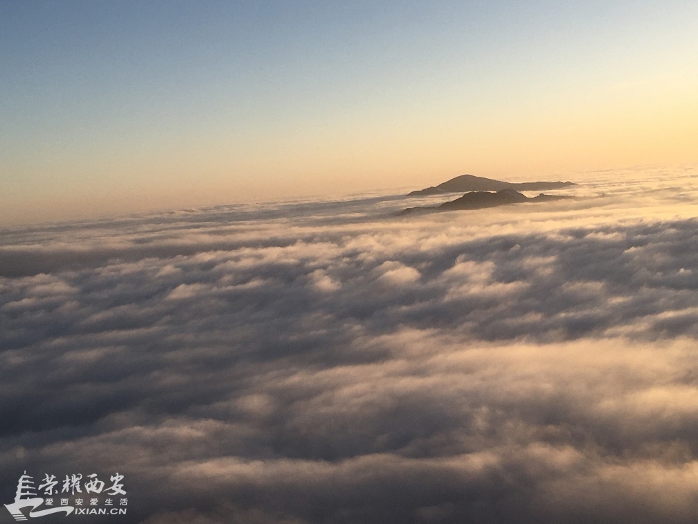 微信图片_20190103220216 - 副本.jpg