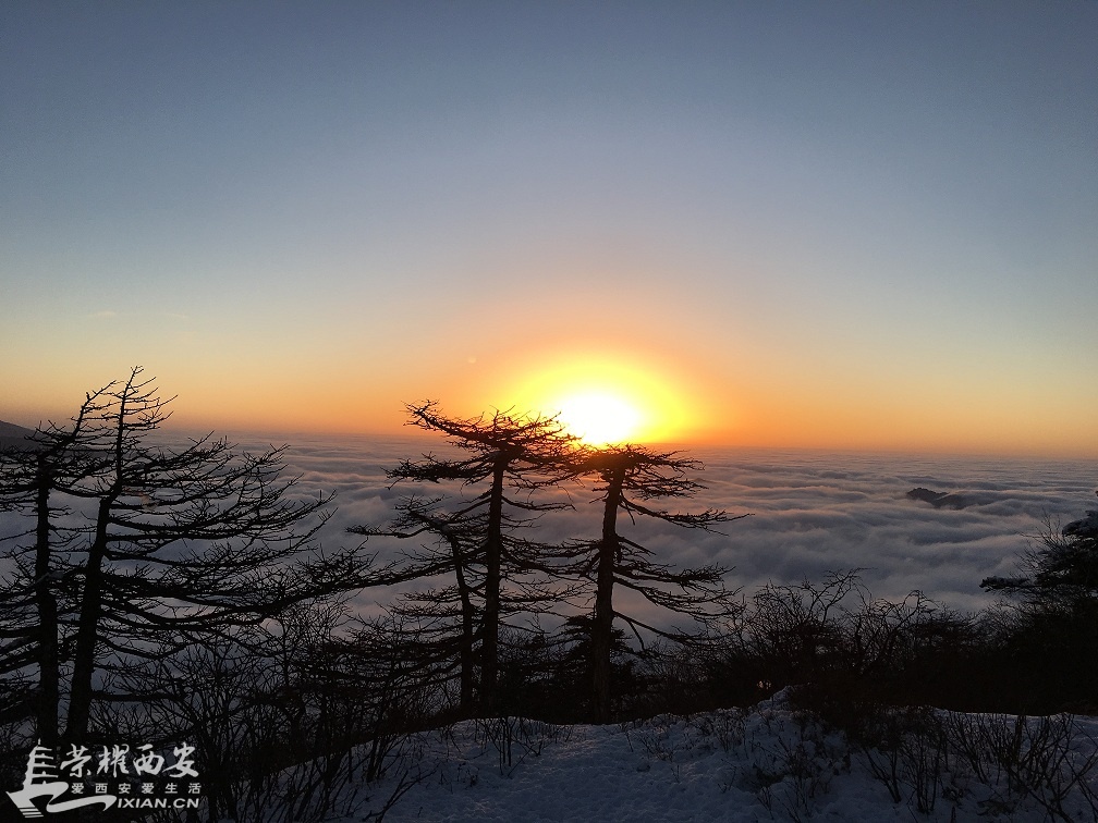 微信图片_20190103220049 - 副本.jpg