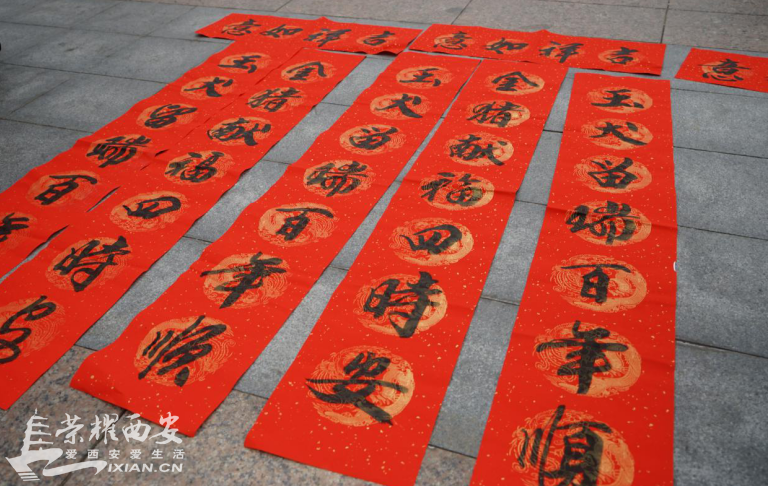 微信截图_20190128163922.png