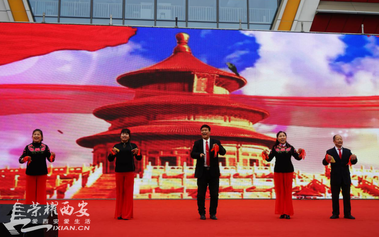 微信截图_20190128164350.png