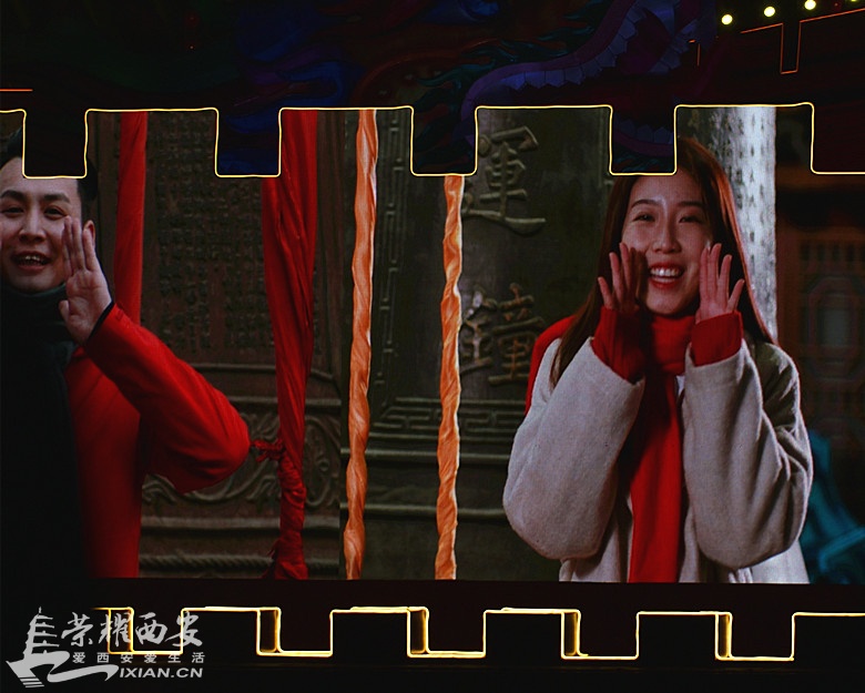 DSC_0050_副本.jpg