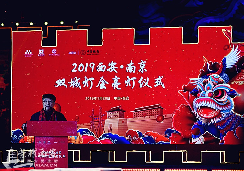 DSC_0076_副本.jpg