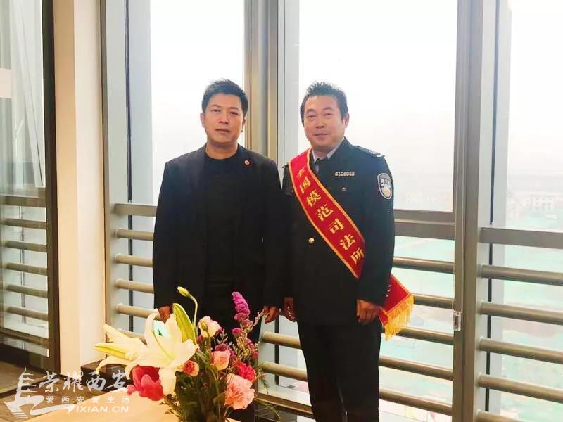 微信图片_20190131111118.jpg