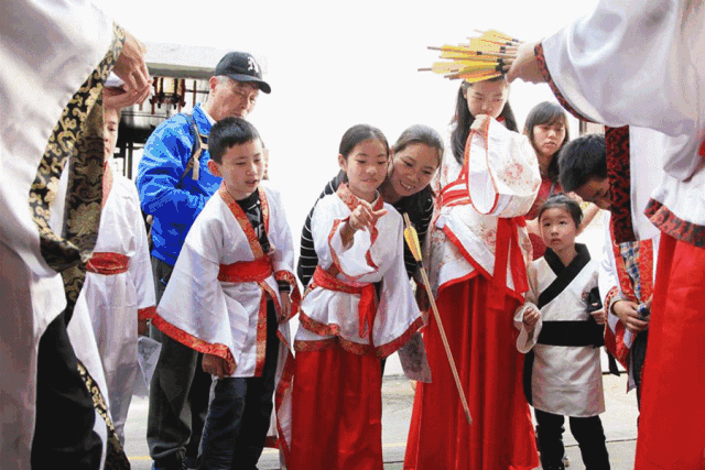 微信图片_20190131113632.gif