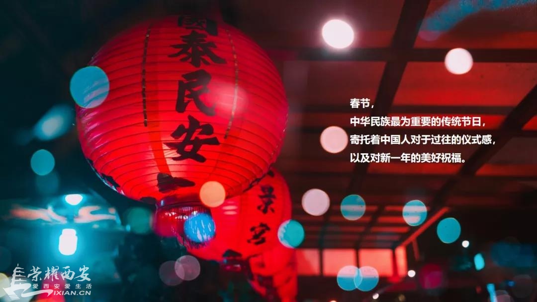 微信图片_20190201104751.jpg