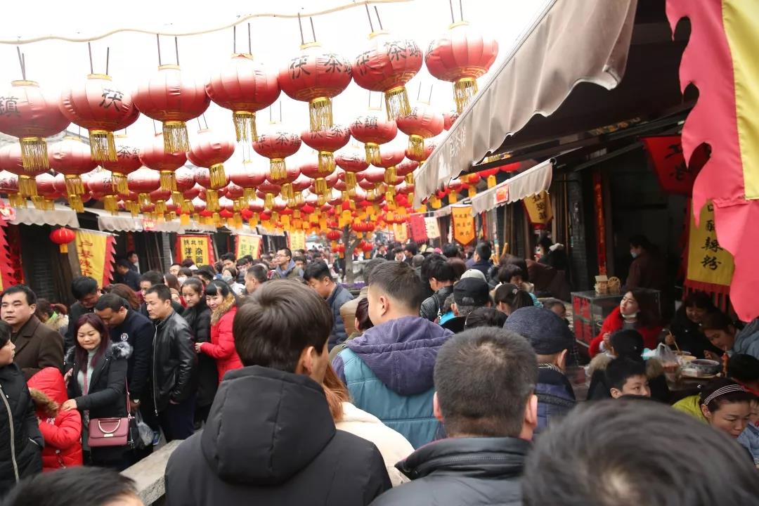 微信图片_20190201104815.jpg