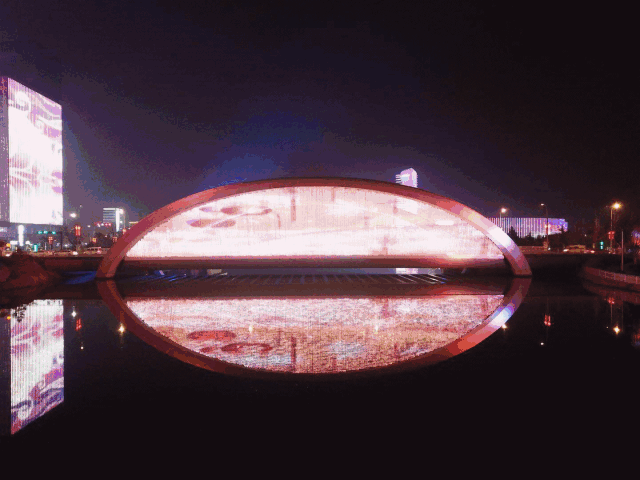 微信图片_20190201140852.gif