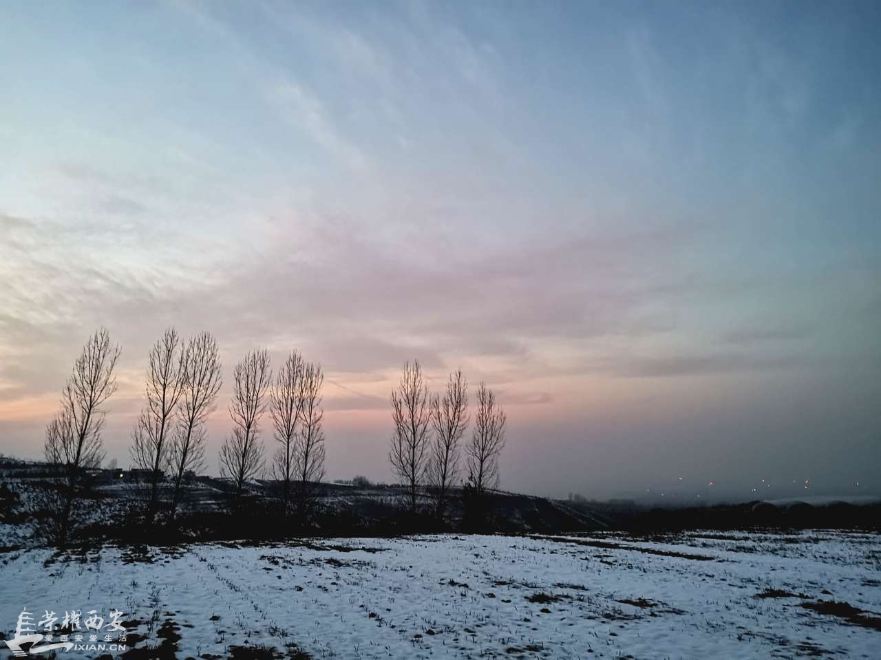20190202_566948_1549046089102.jpg