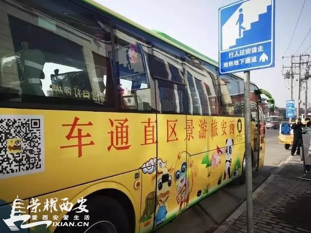 e04ea31f75434b47a9a00c75b7a964d6.jpg