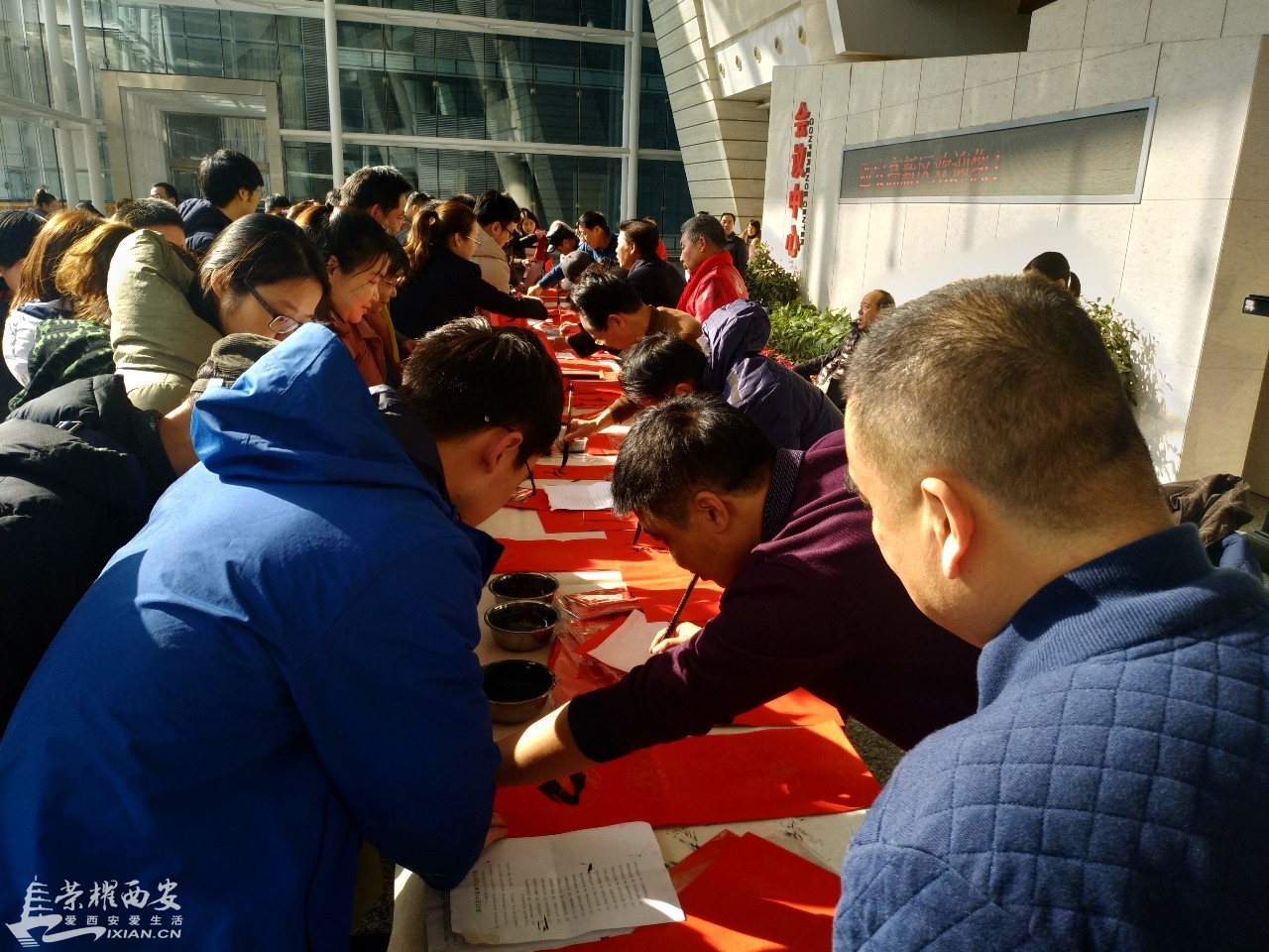 微信图片_20190202161048.jpg
