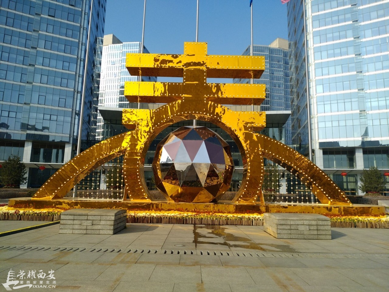 微信图片_20190202161033.jpg