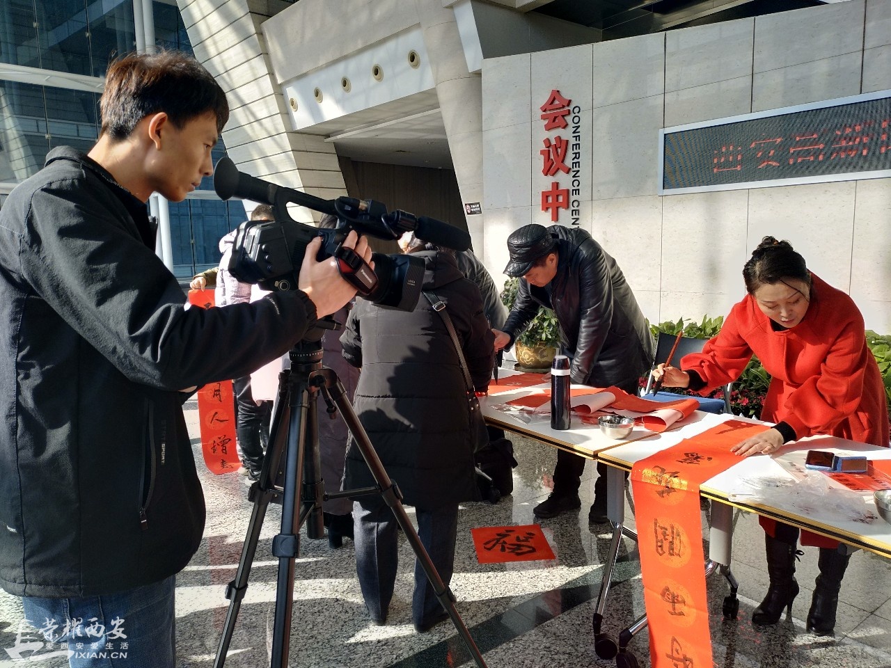 微信图片_20190202161056.jpg