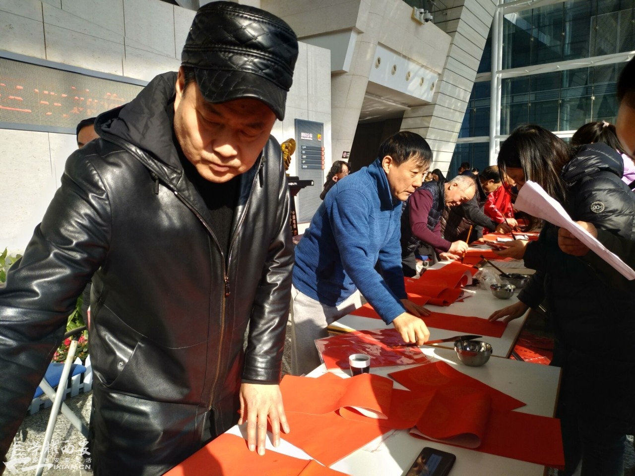 微信图片_20190202161105.jpg