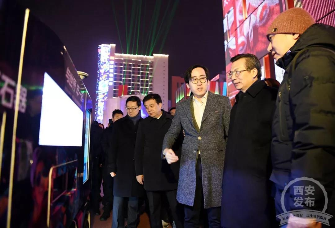微信图片_20190203140439.jpg