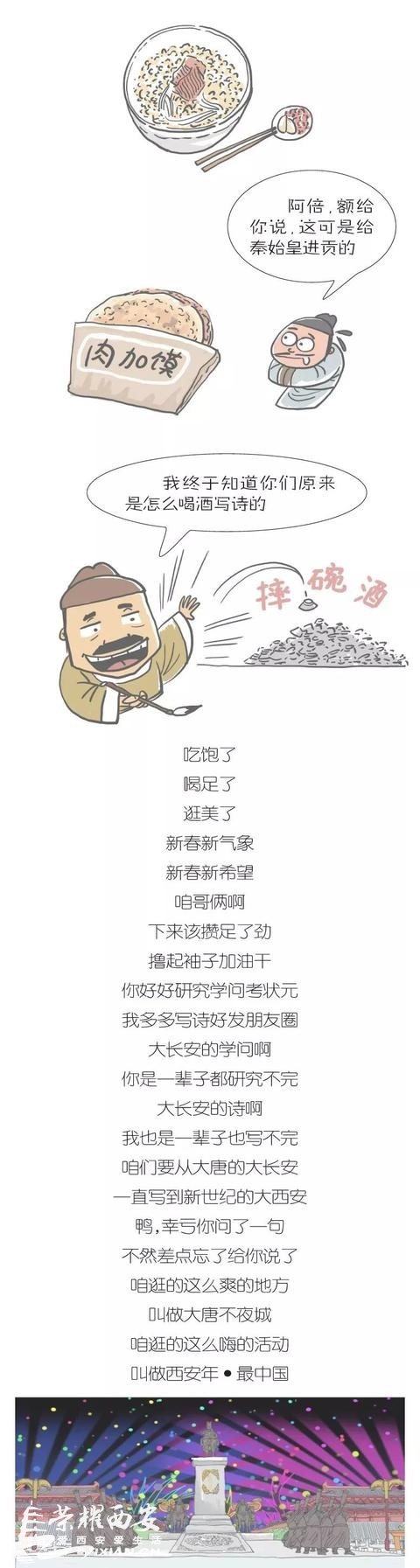 22b3d3ad735c4292bb5059717fa38802.jpg