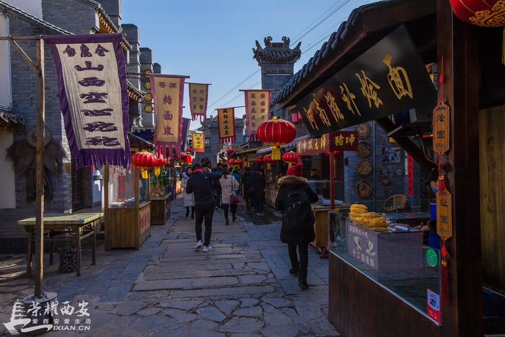 _72Y0425_副本.jpg