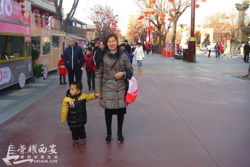 DSC01237_meitu_178.jpg