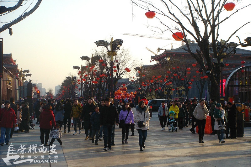 DSC01262_meitu_202.jpg